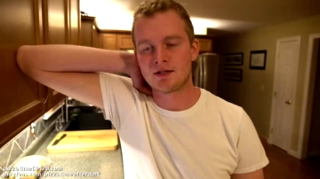 Pizzatime69420  09-11-2021 video wet